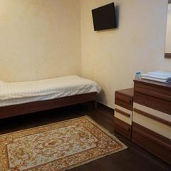 Отель Лазурное, Суровикино, Волгоградская область