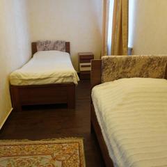 Отель Лазурное, Суровикино, Волгоградская область