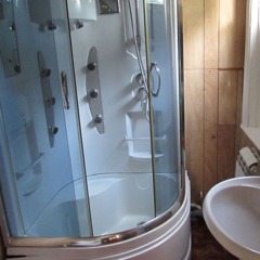 Рыболовная база Карай, Сухоненок, Астраханская область