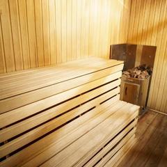 Загородный комплекс Старый Хутор, Сызрань, Самарская область