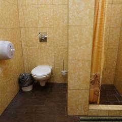 Отель Лазурное, Суровикино, Волгоградская область