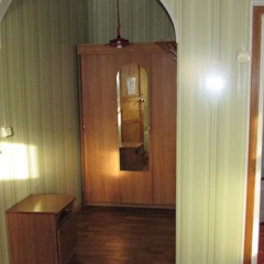 Рыболовная база Карай, Сухоненок, Астраханская область