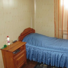 Рыболовная база Карай, Сухоненок, Астраханская область