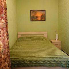 Отель Лазурное, Суровикино, Волгоградская область