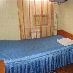 Рыболовная база Карай, Сухоненок, Астраханская область