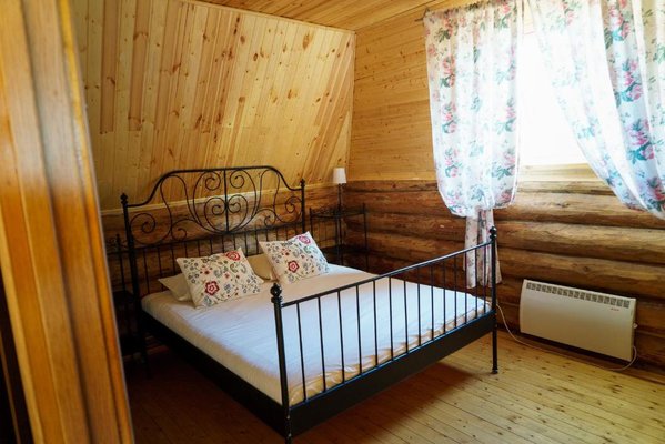 Старый Хутор — фото 1