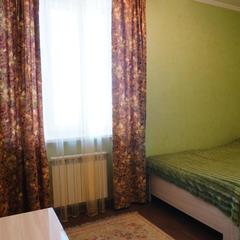 Отель Лазурное, Суровикино, Волгоградская область