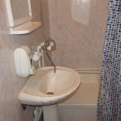 Рыболовная база Карай, Сухоненок, Астраханская область