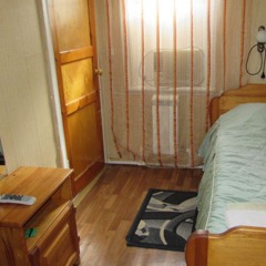 Рыболовная база Карай, Сухоненок, Астраханская область