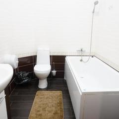 Отель Лазурное, Суровикино, Волгоградская область