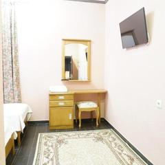 Отель Лазурное, Суровикино, Волгоградская область