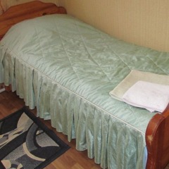 Рыболовная база Карай, Сухоненок, Астраханская область