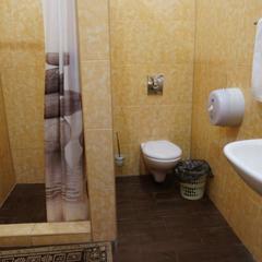 Отель Лазурное, Суровикино, Волгоградская область