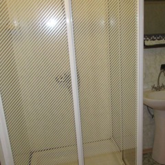 Рыболовная база Карай, Сухоненок, Астраханская область