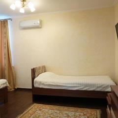 Отель Лазурное, Суровикино, Волгоградская область