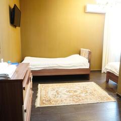 Отель Лазурное, Суровикино, Волгоградская область