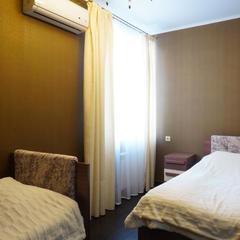 Отель Лазурное, Суровикино, Волгоградская область