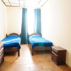 Отель Лазурное, Суровикино, Волгоградская область