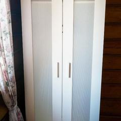 Загородный комплекс Старый Хутор, Сызрань, Самарская область