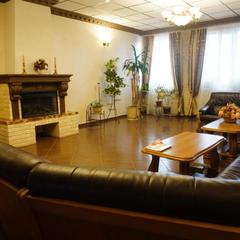 Отель Лазурное, Суровикино, Волгоградская область