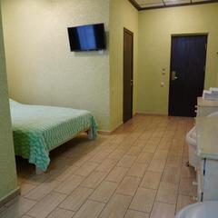 Отель Лазурное, Суровикино, Волгоградская область