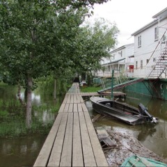 Рыболовная база Карай, Сухоненок, Астраханская область