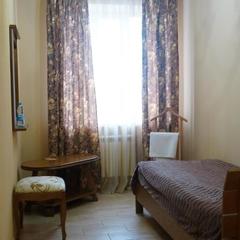 Отель Лазурное, Суровикино, Волгоградская область