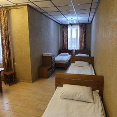 Отель Лазурное, Суровикино, Волгоградская область