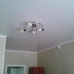 Гостиница Волга, Сызрань, Самарская область