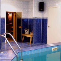 Мотель М5+, Сызрань, Самарская область