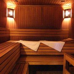 Мотель М5+, Сызрань, Самарская область