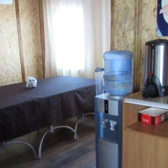 Рыболовная база Карай, Сухоненок, Астраханская область