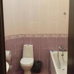 Отель Лазурное, Суровикино, Волгоградская область