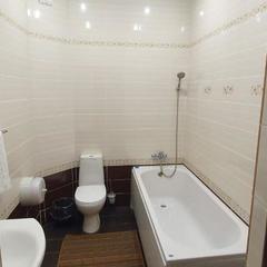 Отель Лазурное, Суровикино, Волгоградская область