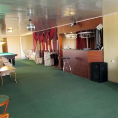 Рыболовная база Карай, Сухоненок, Астраханская область