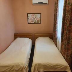 Отель Лазурное, Суровикино, Волгоградская область