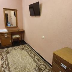 Отель Лазурное, Суровикино, Волгоградская область