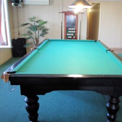 Рыболовная база Карай, Сухоненок, Астраханская область