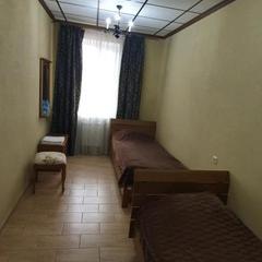 Отель Лазурное, Суровикино, Волгоградская область