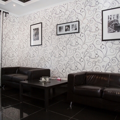 Гостиница Соло, Сызрань, Самарская область