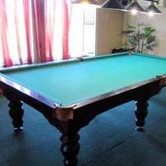 Рыболовная база Карай, Сухоненок, Астраханская область