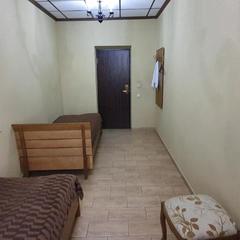 Отель Лазурное, Суровикино, Волгоградская область