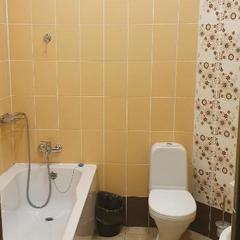 Отель Лазурное, Суровикино, Волгоградская область