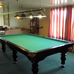 Рыболовная база Карай, Сухоненок, Астраханская область