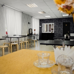 Гостиница Соло, Сызрань, Самарская область