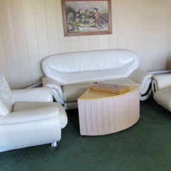 Рыболовная база Карай, Сухоненок, Астраханская область