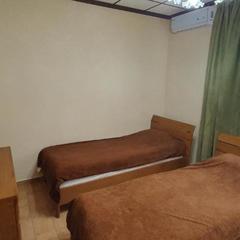 Отель Лазурное, Суровикино, Волгоградская область