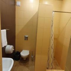 Отель Лазурное, Суровикино, Волгоградская область