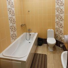 Отель Лазурное, Суровикино, Волгоградская область