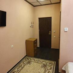 Отель Лазурное, Суровикино, Волгоградская область